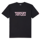 SYNTH ERA TEE