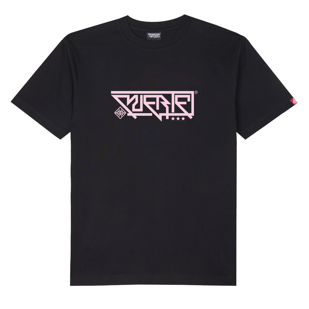 SYNTH ERA TEE