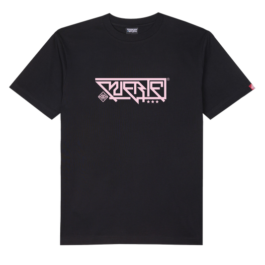 SYNTH ERA TEE
