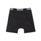 MRT BOXERS - 3PACK