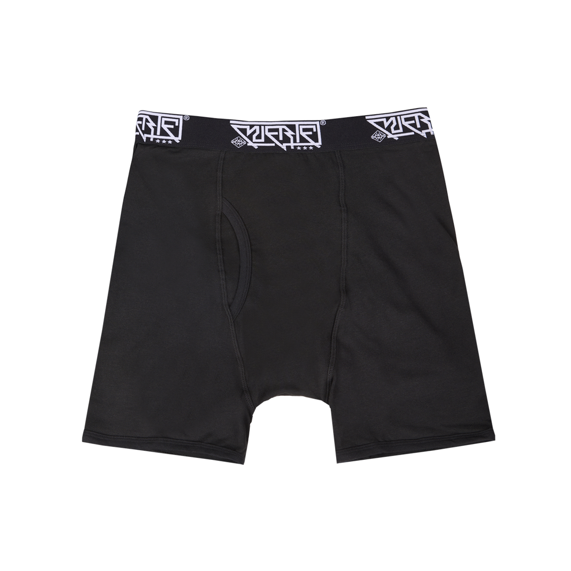 MRT BOXERS - 3PACK