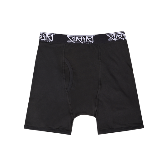 MRT BOXERS - 3PACK