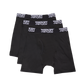 MRT BOXERS - 3PACK