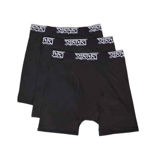 MRT BOXERS - 3PACK