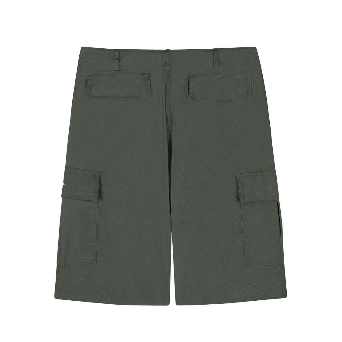 UTL CARGO SHORTS KHAKI