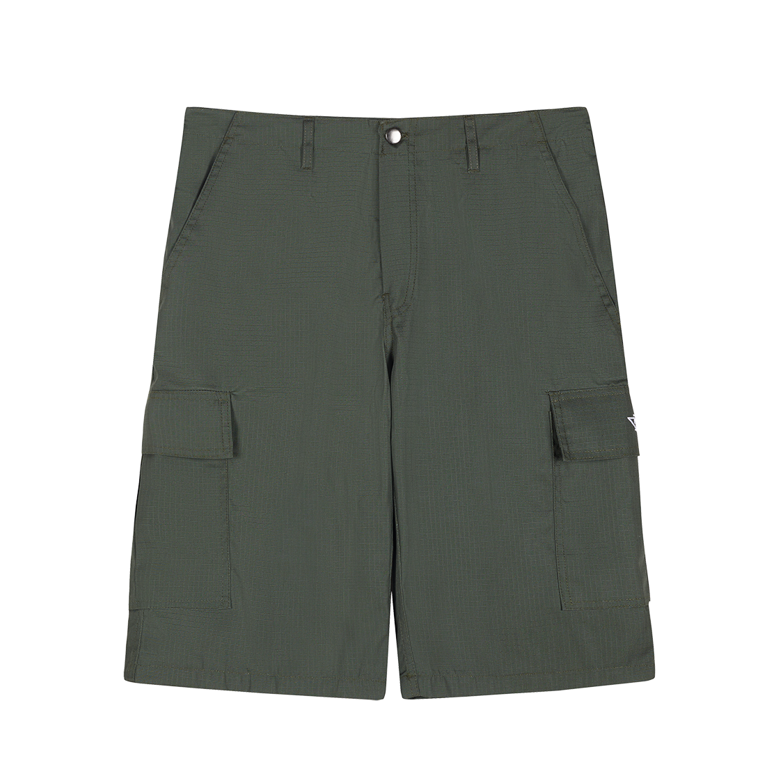 UTL CARGO SHORTS KHAKI