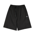 DROPZONE MKI SHORTS