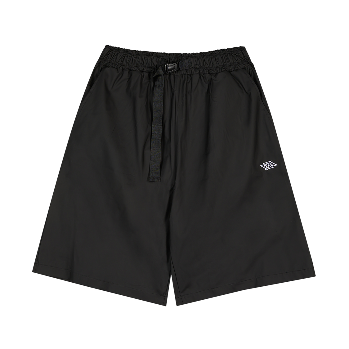 DROPZONE MKI SHORTS