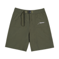 DUST SPEC SHORTS