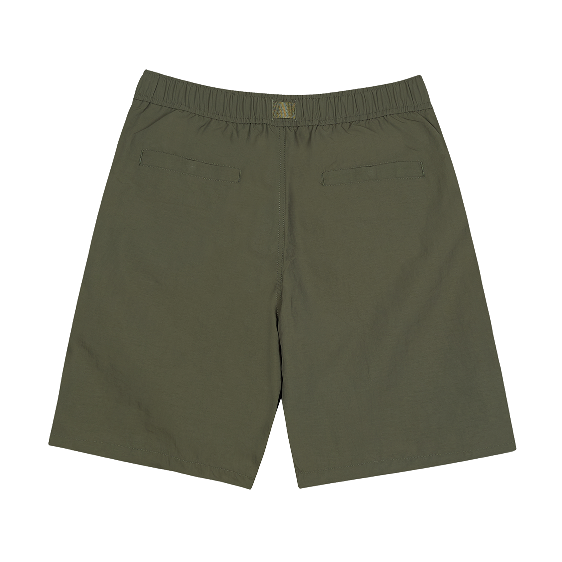 DUST SPEC SHORTS