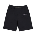 NOCTURN SPEC SHORTS