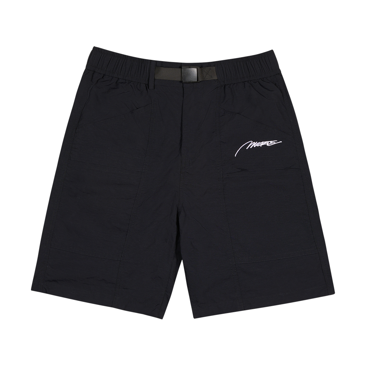 NOCTURN SPEC SHORTS