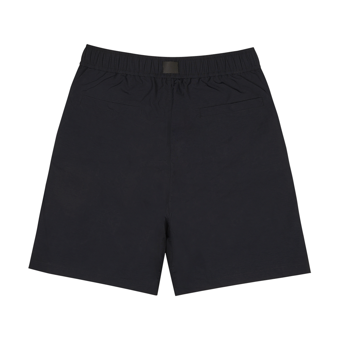 NOCTURN SPEC SHORTS
