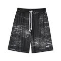 RIP CITY SHORTS