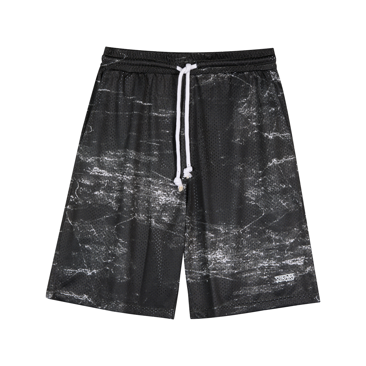 RIP CITY SHORTS