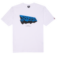 PNB TEE