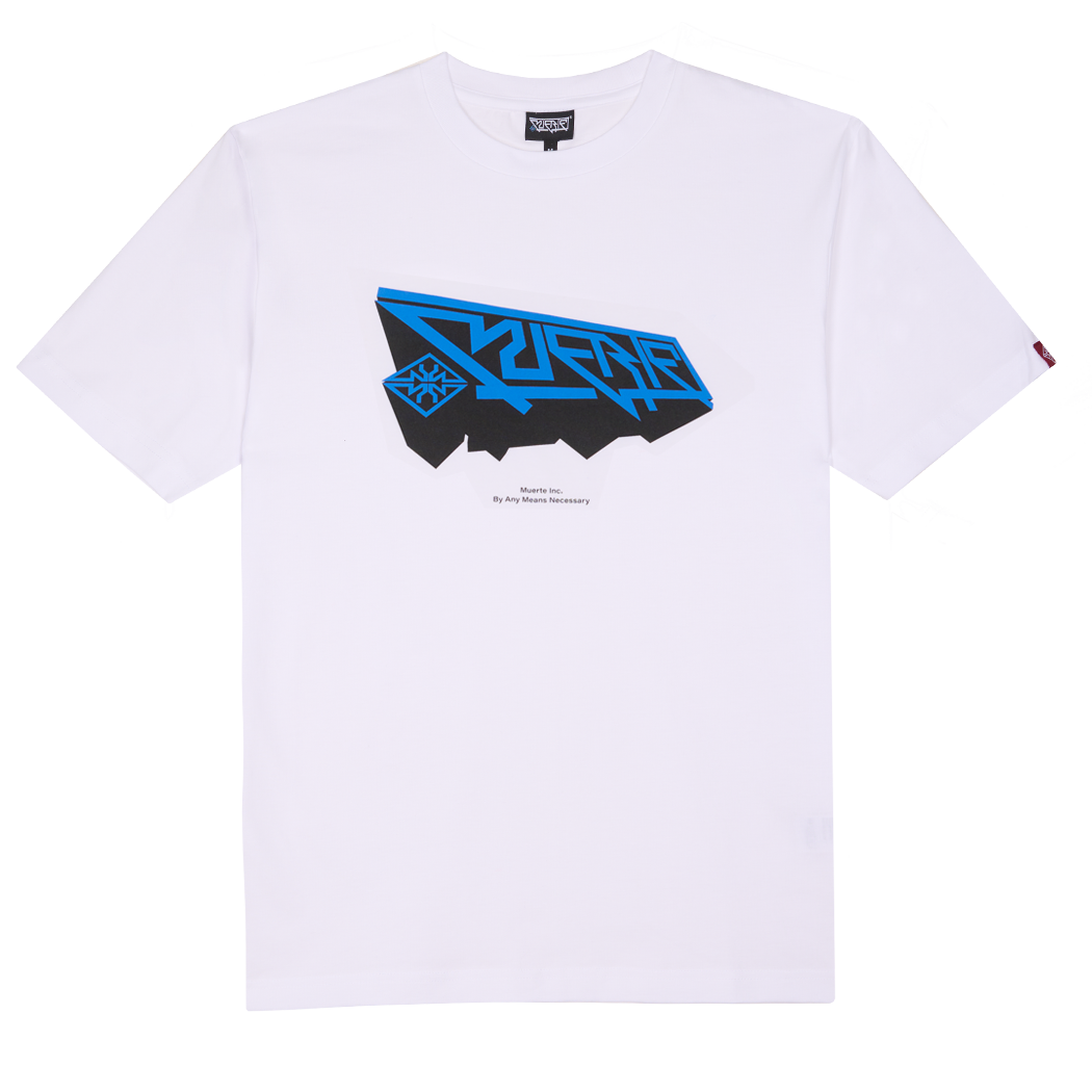 PNB TEE