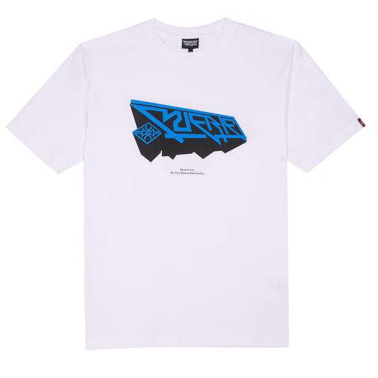 PNB TEE