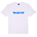 WINGMAN 12 TEE