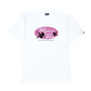 THE BADDIES CLUB TEE