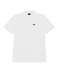 M POLO WHITE